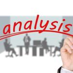 How to handle false positives in penetration test results?