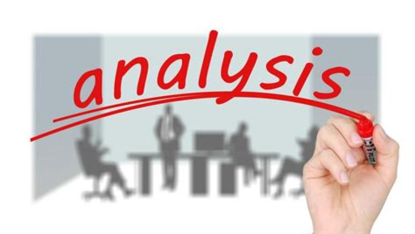 How to handle false positives in penetration test results?