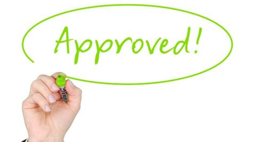 How to perform a thorough vulnerability assessment