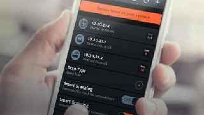 The Best Hacking Tools for Android and Mobile Device Testing