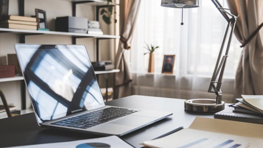 Understanding Fixed Assets Turnover Ratio: A Deep Dive with Examples