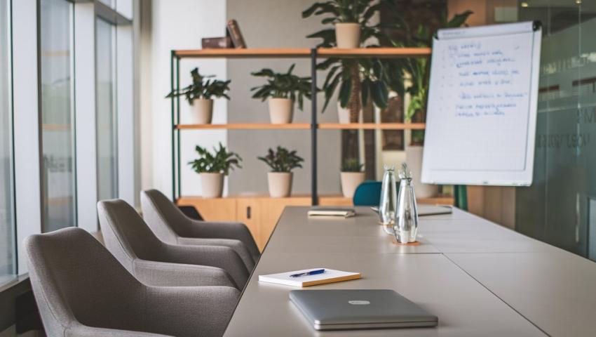 Understanding Total Assets Turnover Ratio: A Deep Dive with Examples