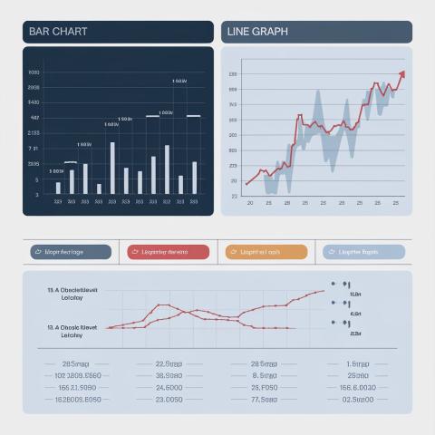 Understanding the Debt Ratio: A Business Case Scenario