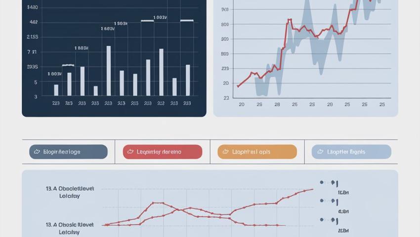 Understanding the Debt Ratio: A Business Case Scenario