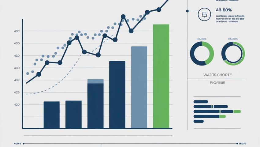 Understanding the Interest Coverage Ratio: A Business Case Scenario