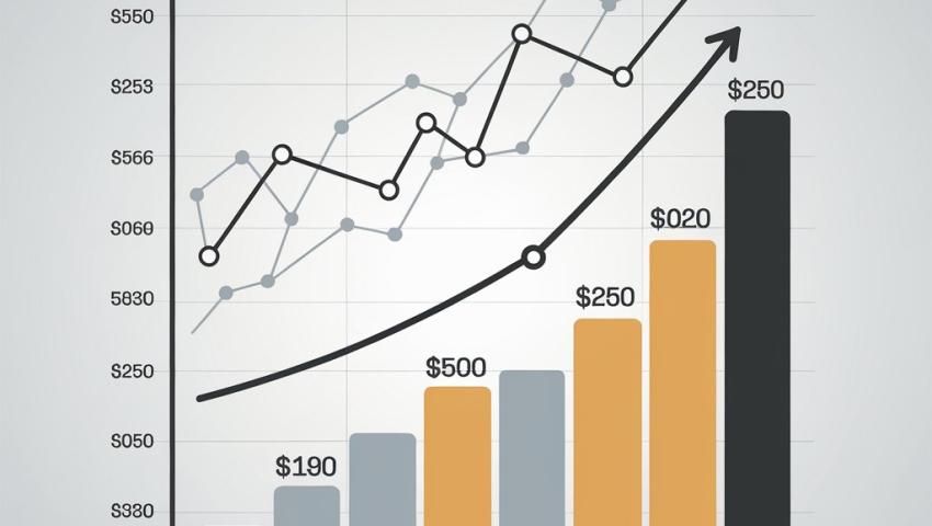 Understanding the Dividend Coverage Ratio: A Business Case Scenario