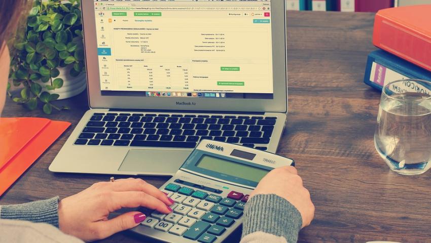 Understanding Accounts Payable Turnover Ratio: A Deep Dive with Examples