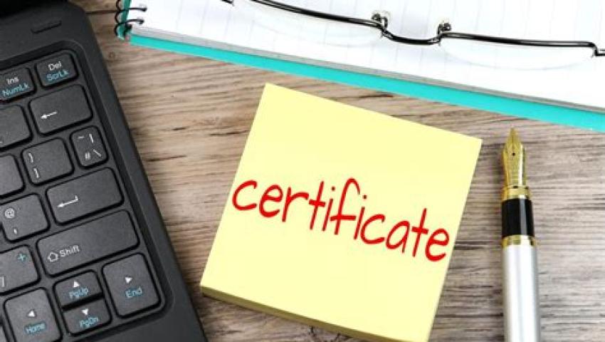 What certifications are most valuable for a penetration tester?