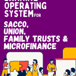 Business Operating System