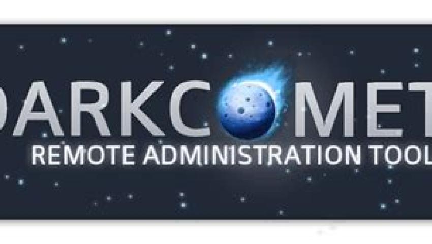 DarkComet: The Versatile RAT Tool with a Dark History