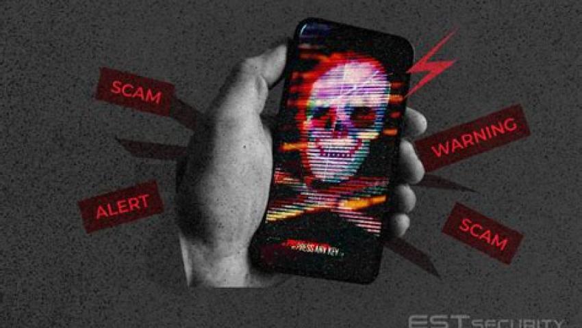 EternalBlue: The Exploit That Shook the Cybersecurity World