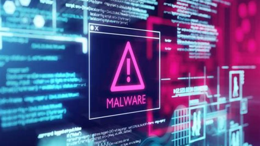 FinFisher: A Deep Dive into the Controversial Surveillance Software