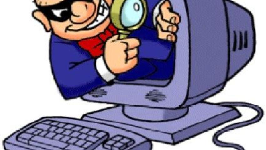 Top 10 Government Hacking Tools