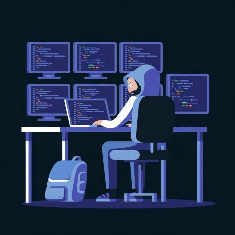 Social Engineering Toolkit (SET): An In-Depth Guide