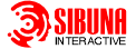 Sibuna Interactive Limited
