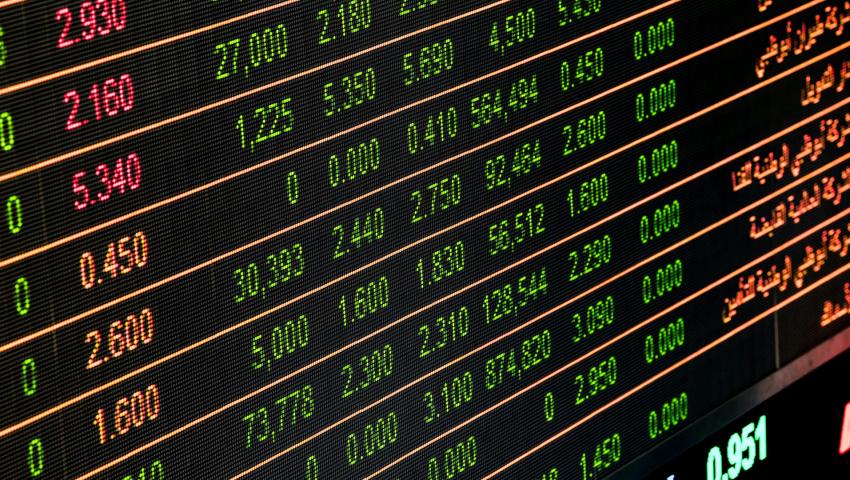 Financial Analysis