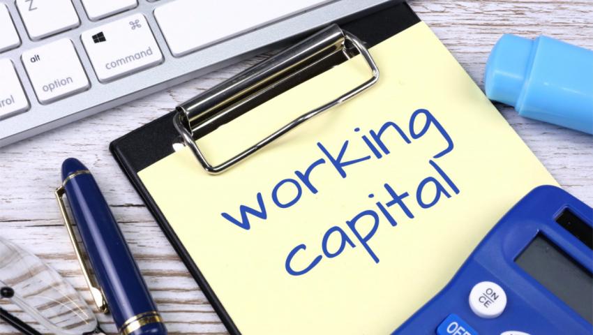 Understanding Working Capital: A Practical Guide