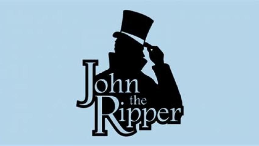 Best Password Cracking Tools: John the Ripper vs. Hashcat