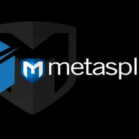 Exploring Metasploit: A Complete Guide to Penetration Testing
