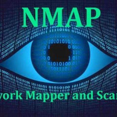 How to Use Nmap for Network Scanning and Vulnerability Detection