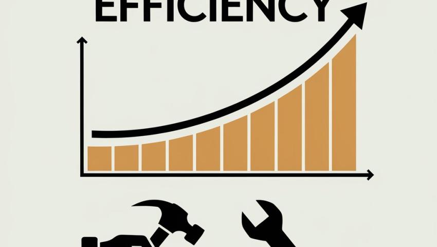 Understanding the Defense Interval Ratio: A Business Case Scenario
