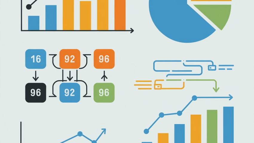 Understanding Quick Ratio: A Business Case Scenario
