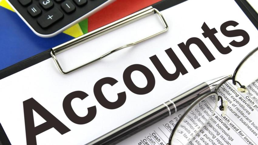Understanding Accounts Receivable Turnover Ratio: A Deep Dive with Examples