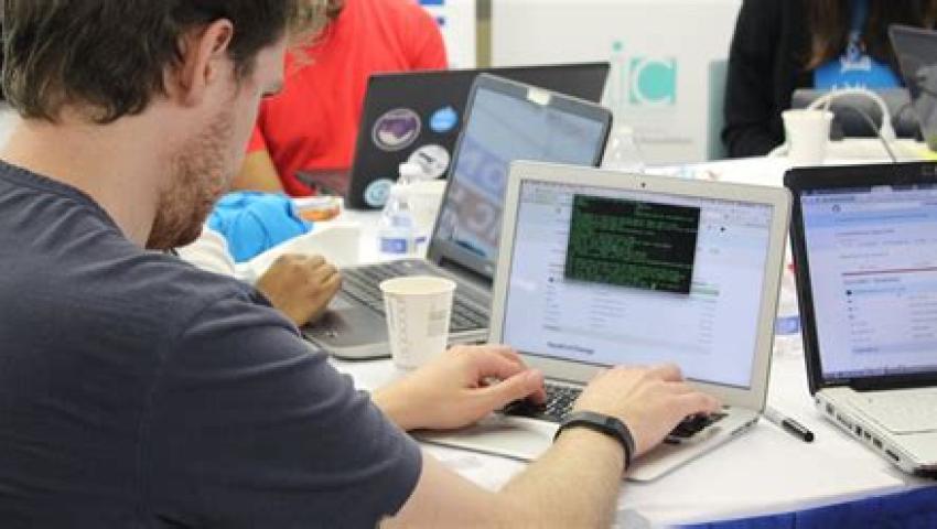 Hacking Team’s RCS: A Deep Dive into the Controversial Surveillance Tool