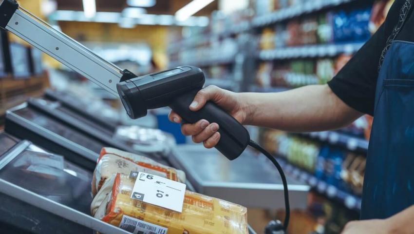 How Point of Sale Software Improves Efficiency in Inventory Turnover for Supermarkets