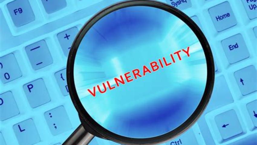 How Ethical Hackers Use Nikto for Website Vulnerability Scanning