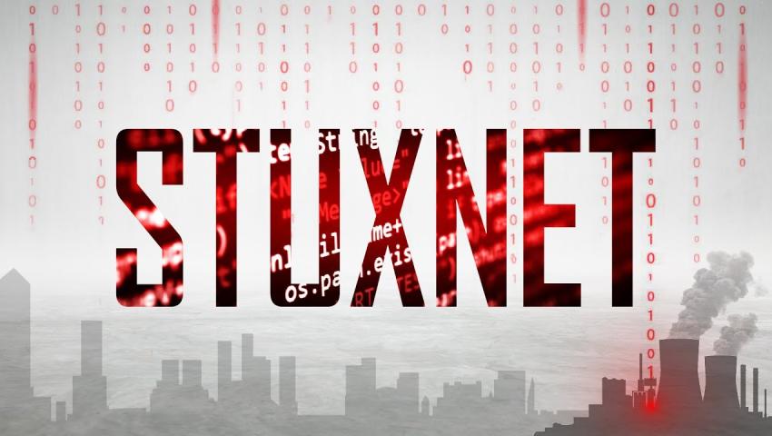 Stuxnet: The World's First Digital Weapon and Its Impact on Cyber Warfare