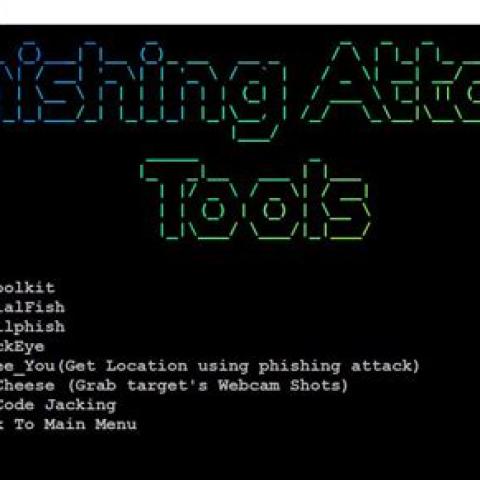 Top 10 Penetration Testing Tools Every Ethical Hacker Should Know