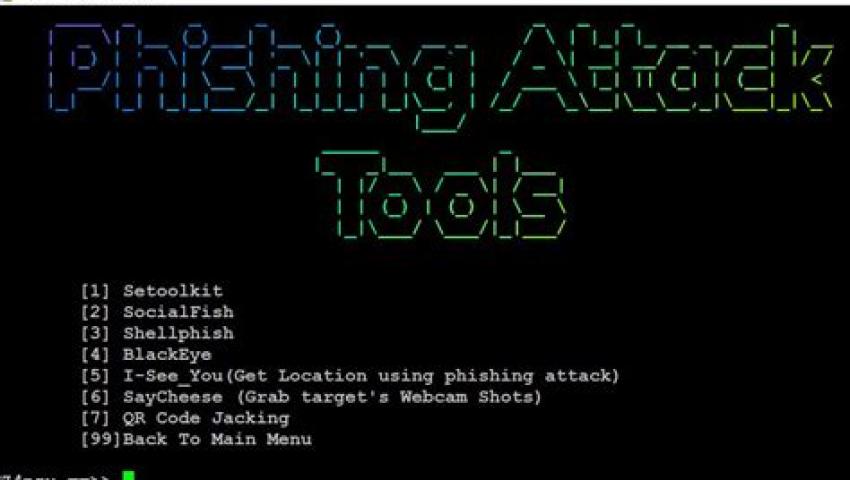 Top 10 Penetration Testing Tools Every Ethical Hacker Should Know