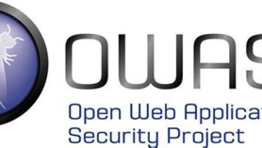 The Role of OWASP ZAP in Web Application Security
