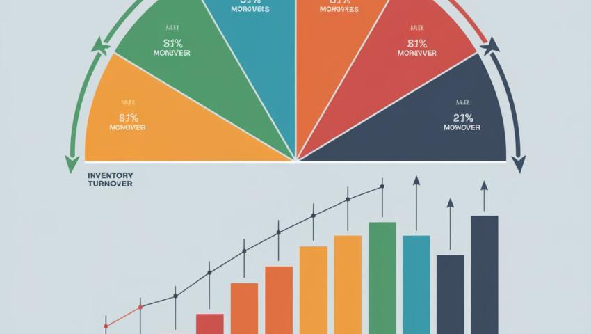 Understanding Discounted Cash Flow (DCF): A Comprehensive Guide with Examples