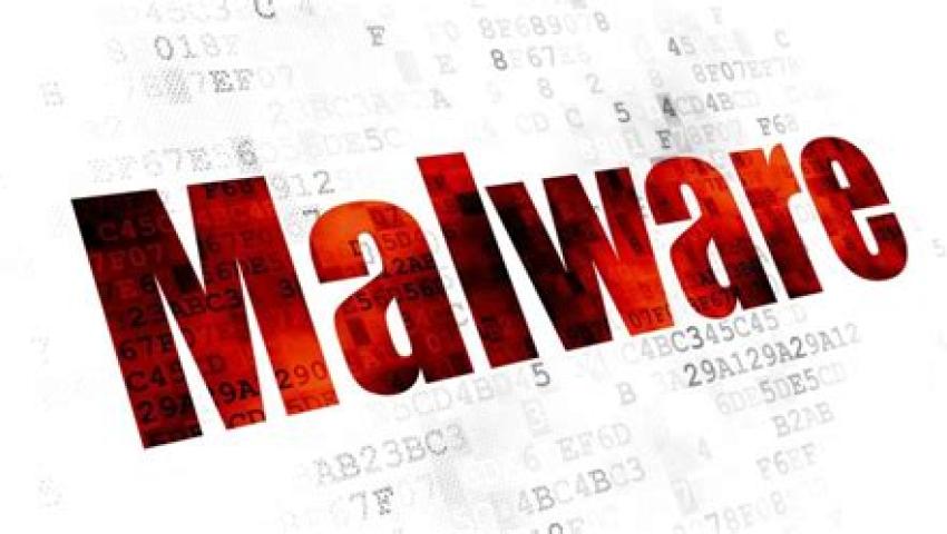 X-Agent (Fancy Bear Malware): A Deep Dive into Russia's Cyber Espionage Tool