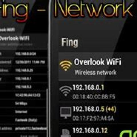 How to Use Reaver for Cracking WPA/WPA2 Passwords